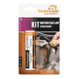 kit-motoryzacyjny-epoksydowy-dwuskladnikowy-klej-o-konsystencji-plasteliny