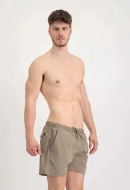 alpha-industries-szorty-do-plywania-aop-106810