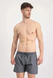 alpha-industries-szorty-do-plywania-aop-106810