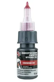 ma-professional-klej-do-srub-high-strength-10ml-czerwony