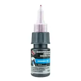 ma-professional-klej-do-srub-medium-10ml-niebieski