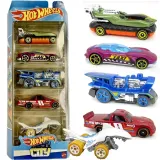 hot-wheels-5-pak-unleashed-hly67