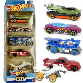 hot-wheels-5-pak-unleashed-hly67
