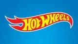 hot-wheels-5-pak-unleashed-hly67-stan-nowy