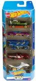 hot-wheels-5-pak-unleashed-hly67-bohater-brak