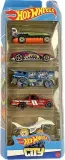 hot-wheels-5-pak-unleashed-hly67-plec-chlopcy-dziewczynki-brak-informacji