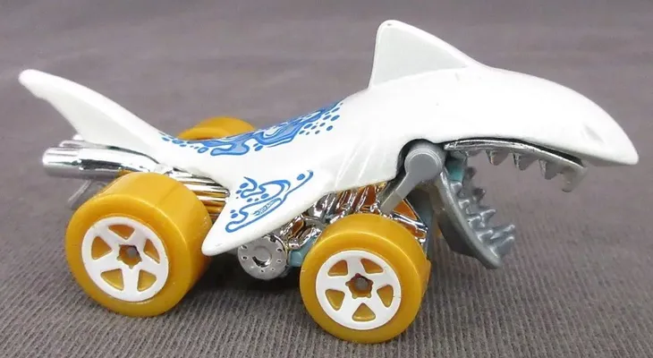hot-wheels-5-pak-unleashed-hly67-material-metal-plastik