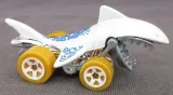 hot-wheels-5-pak-unleashed-hly67-material-metal-plastik
