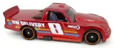 hot-wheels-5-pak-unleashed-hly67-certyfikaty-opinie-atesty-ce