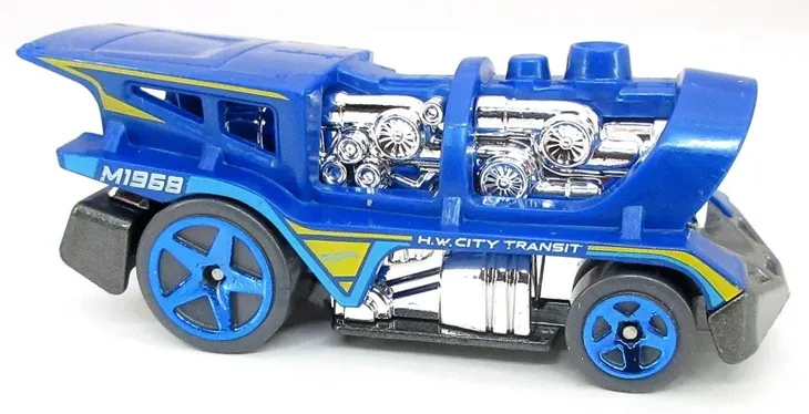 hot-wheels-5-pak-unleashed-hly67-efekty-brak
