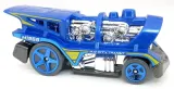hot-wheels-5-pak-unleashed-hly67-efekty-brak