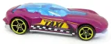 hot-wheels-5-pak-unleashed-hly67-skala-1-64