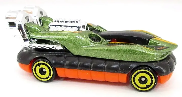 hot-wheels-5-pak-unleashed-hly67-kolor-dominujacy-wielokolorowy
