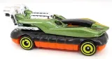 hot-wheels-5-pak-unleashed-hly67-kolor-dominujacy-wielokolorowy