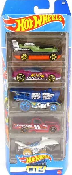 hot-wheels-5-pak-unleashed-hly67-wiek-dziecka-3-lata