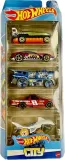 hot-wheels-5-pak-unleashed-hly67-waga-z-opakowaniem-0-225-kg