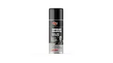 ma-professional-klej-do-tapicerki-400-ml-spray