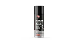 ma-professional-klej-do-tapicerki-400-ml-spray