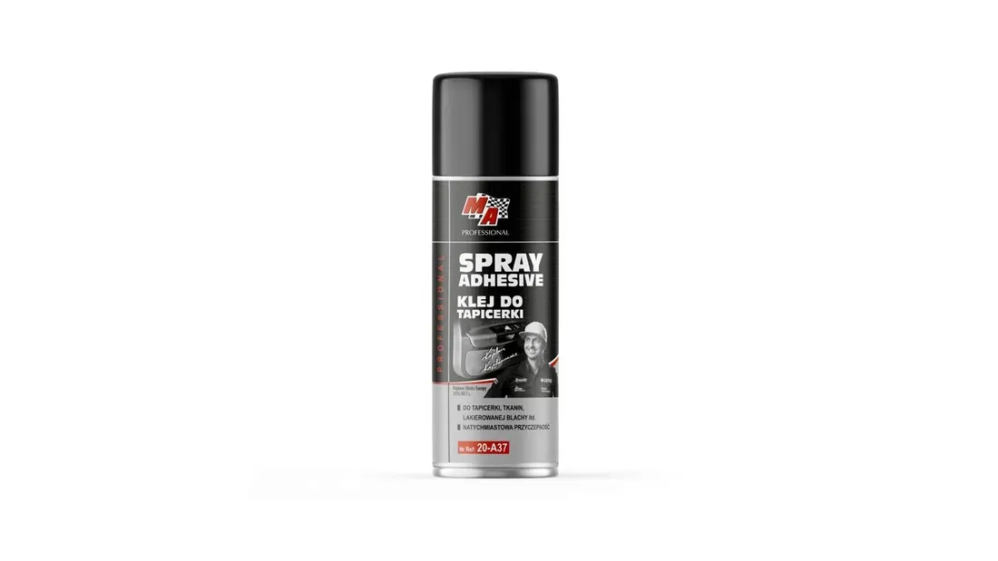 ma-professional-klej-do-tapicerki-400-ml-spray