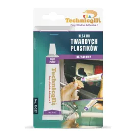 klej-do-twardych-plastikow-20ml-bardzo-mocny-wodoodporny-bezbarwny