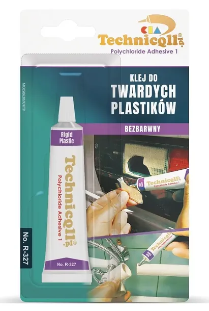 klej-do-twardych-plastikow-20ml-bardzo-mocny-wodoodporny-bezbarwny-numer-katalogowy-producenta-r-327-technicqll