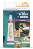 klej-do-twardych-plastikow-20ml-bardzo-mocny-wodoodporny-bezbarwny-numer-katalogowy-producenta-r-327-technicqll
