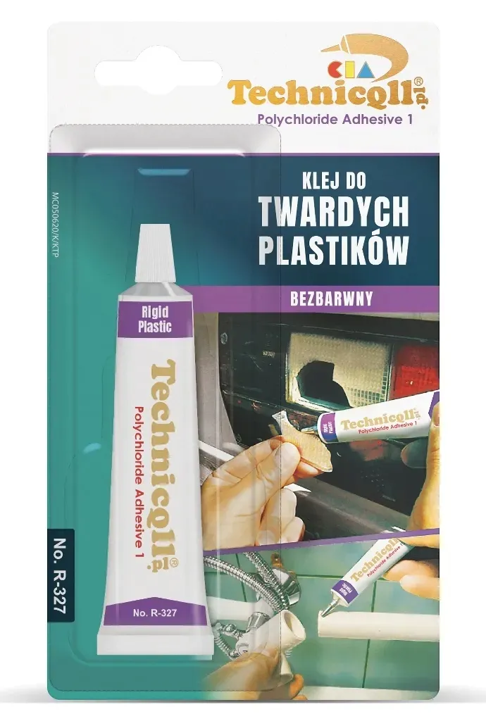 klej-do-twardych-plastikow-20ml-bardzo-mocny-wodoodporny-bezbarwny