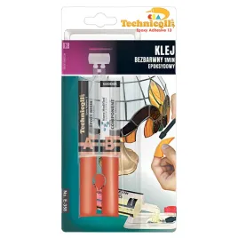 klej-dwuskladnikowy-bezbarwny-1-minuta-epoksydowy-2x12ml-bardzo-szybki