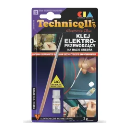 klej-elektroprzewodzacy-2g-do-naprawy-ogrzewania-tylnej-szyby-obwodow-elekt
