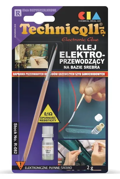 klej-elektroprzewodzacy-2g-do-naprawy-ogrzewania-tylnej-szyby-obwodow-elekt-numer-katalogowy-producenta-r-082-technicqll