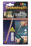 klej-elektroprzewodzacy-2g-do-naprawy-ogrzewania-tylnej-szyby-obwodow-elekt-numer-katalogowy-producenta-r-082-technicqll