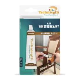 klej-konstrukcyjny-poliuretanowy-20ml-do-osadzania-kolkow-rozporowych-r-167