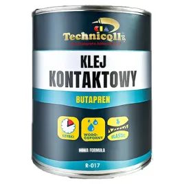 klej-kontaktowy-bardzo-mocny-bursztynowy-wodoodporny-butapren-325-ml-r-017