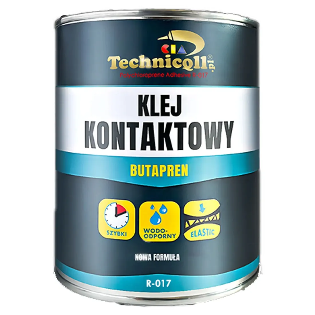 klej-kontaktowy-bardzo-mocny-bursztynowy-wodoodporny-butapren-325-ml-r-017