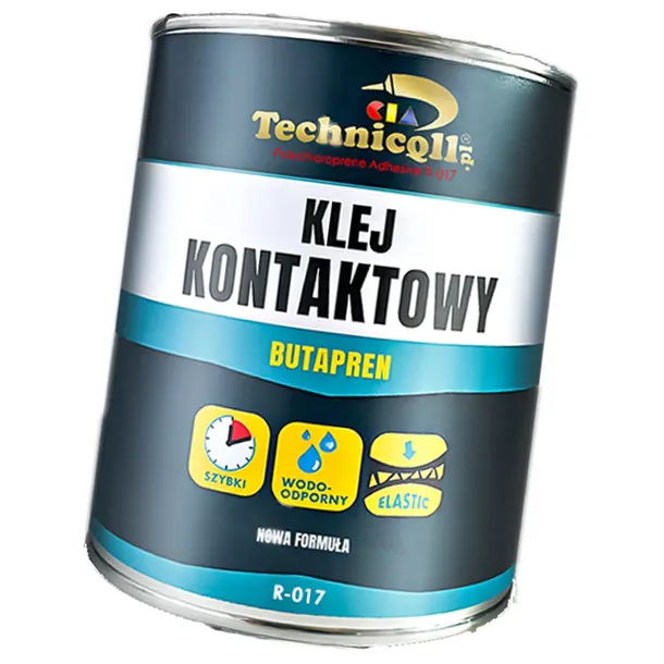 klej-kontaktowy-bardzo-mocny-bursztynowy-wodoodporny-butapren-325-ml-r-017-numer-katalogowy-producenta-r-017-technicqll