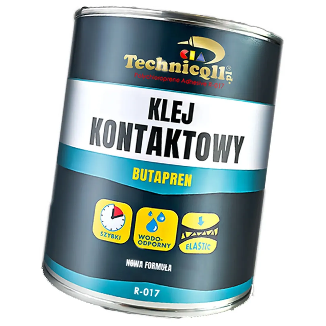 klej-kontaktowy-bardzo-mocny-bursztynowy-wodoodporny-butapren-325-ml-r-017