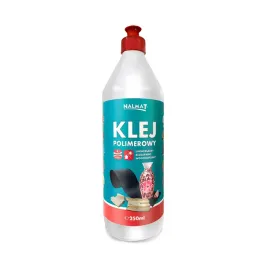 klej-polimerowy-uniwersalny-bardzo-latwym-w-uzyciu-250-ml-r-151-technicqll