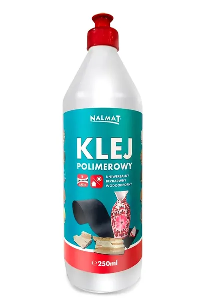 klej-polimerowy-uniwersalny-bardzo-latwym-w-uzyciu-250-ml-r-151-technicqll-numer-katalogowy-producenta-r-151-technicqll