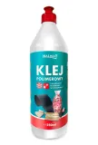 klej-polimerowy-uniwersalny-bardzo-latwym-w-uzyciu-250-ml-r-151-technicqll-numer-katalogowy-producenta-r-151-technicqll