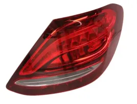 mercedes-klasa-e-lampa-tylna-prawa-sedan-marelli
