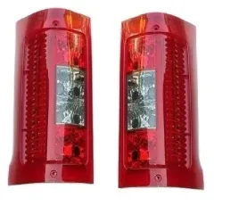 citroen-fiat-peugeot-lampa-tylna-komplet-2002-2006