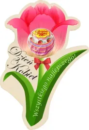 prezent-dzien-kobiet-tulipan-kwiatek-na-lizaka