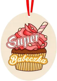 prezent-upominek-na-dzien-kobiet-zawieszka-magnes