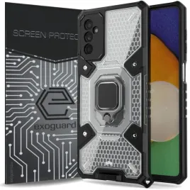 etui-pancerne-case-obudowa-ring-futeral-szklo-samsung-galaxy-m52-5g