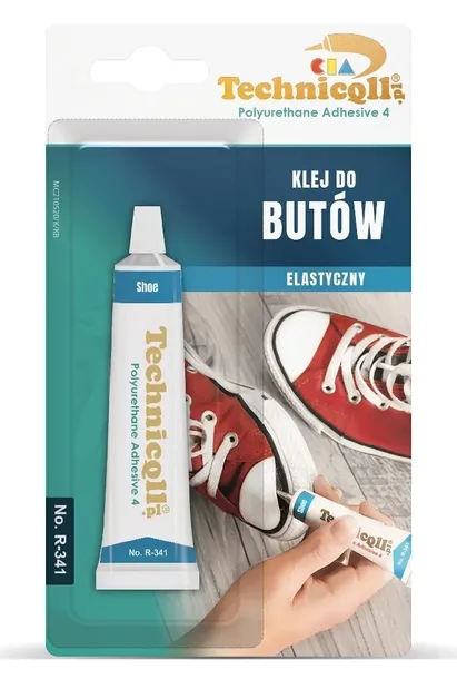 klej-do-butow-elastyczny-wodoodporny-odporny-na-warunki-atmosferyczne-r-341-numer-katalogowy-producenta-r-341-technicqll