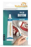 klej-do-butow-elastyczny-wodoodporny-odporny-na-warunki-atmosferyczne-r-341-numer-katalogowy-producenta-r-341-technicqll