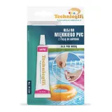 klej-do-miekkiego-pvc-wodoodporny-odporny-na-warunki-atmosferyczne-r-334
