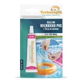 klej-do-miekkiego-pvc-wodoodporny-odporny-na-warunki-atmosferyczne-r-334