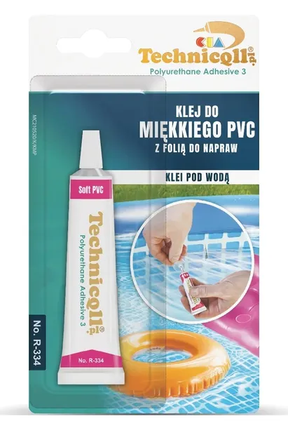 klej-do-miekkiego-pvc-wodoodporny-odporny-na-warunki-atmosferyczne-r-334-numer-katalogowy-producenta-r-334-technicqll