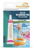 klej-do-miekkiego-pvc-wodoodporny-odporny-na-warunki-atmosferyczne-r-334-numer-katalogowy-producenta-r-334-technicqll